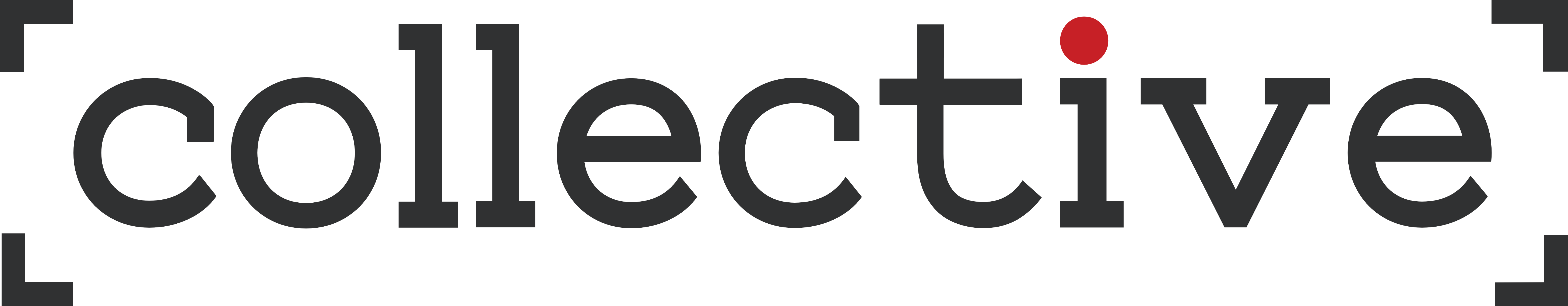 the collective video for engineering logo the collective - video and photography for manufacturing and engineering